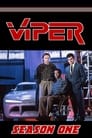 Viper (1994)