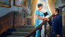 Story of His Maid - الحلقة 1
