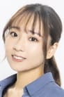 Sayaka Kikuchi isCurran (voice)