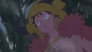 One Piece 23x1160