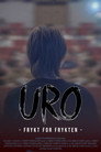 URO URO()|ดูหนังออนไลน์ฟรี