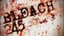 Image Bleach: Thousand-Year Blood War (2022) Temporada 1 HD 1080p Latino Japonés