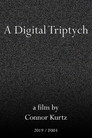 A Digital Triptych