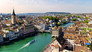 Zurich
