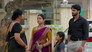 Vaijayanti Meets Deepa