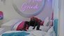 Love Island: The Drop - 7/14