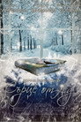 Heart of Ice