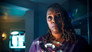 Holby City 23x34