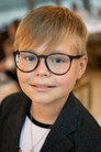 Валерий Кузаков