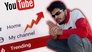 INDIAN TRENDING TAB *CHEAT CODE