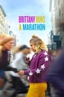 Movie poster for Brittany Runs a Marathon (2019)