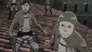 Small Blade: The Struggle for Trost, Part 3