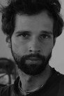actor