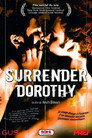 Surrender Dorothy (1998) - Affiche