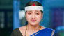 Deepa's Silent Fear