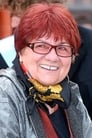 Márta Mészáros