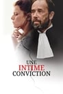 Une Intime Conviction 2019 Film Sa Prevodom Online HD