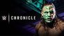 Jeff Hardy