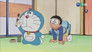 Doraemon 1x287