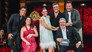 Taskmaster - Best Of 6th Season