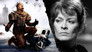 Dame Janet Suzman Remembers… The Wars of the Roses