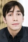 Justin Long isAlvin (voice)
