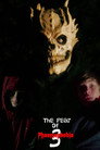 The Fear Of Phasmophobia 3