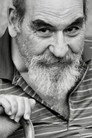 Paolo Lombardi isMarshall