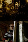 There Will Be No Winter