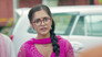 Katha Speaks Out for Eshwar