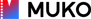 MUCO