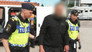 Contraband in Skåne
