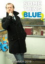 Something Blue