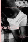 Body Cut