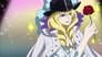 A Pirate Noble! Cavendish!