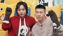 Episode 36 Extra