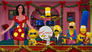 Image Los Simpson