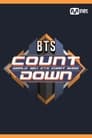 BTS COUNTDOWN