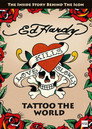 Ed Hardy: Tattoo the World