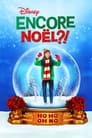 Encore Noël ?!