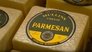 Mullins Cheese, Knowlton House Distillery