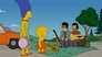 Image Los Simpson