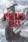 Vinland Saga episode 4