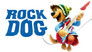 2016 - Rock Dog thumb
