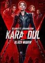 Black Widow