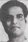 actor