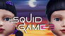 2021 - Squid Game thumb