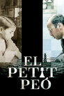 El petit peó