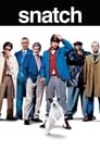 Poster for Snatch