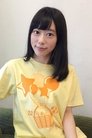 Eri Suzuki isBee (voice)